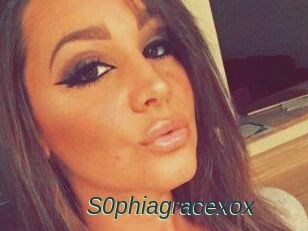 S0phiagracexox