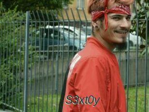 S3xt0y