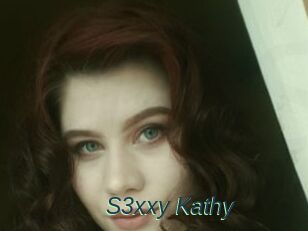 S3xxy_Kathy