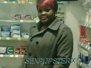 SEXPIJPSTERX