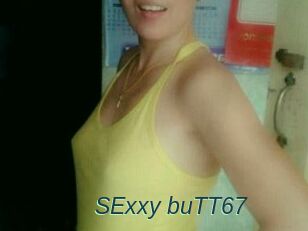 SExxy_buTT67