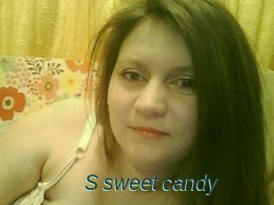S_sweet_candy