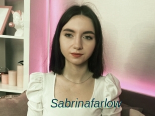 Sabrinafarlow