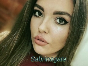Sabrinagate