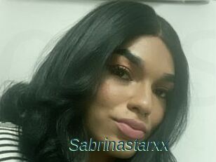 Sabrinastarxx