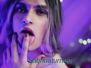 sabrinaturneer Cinema Sex
