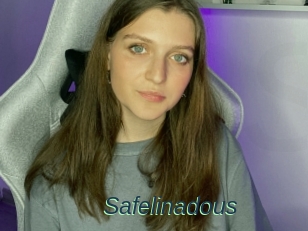 Safelinadous