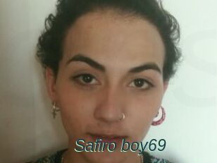 Safiro_boy69