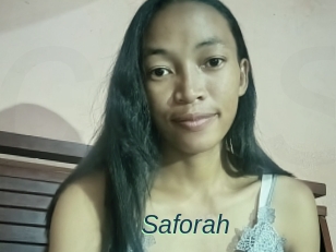 Saforah
