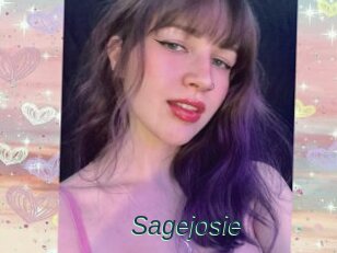 Sagejosie