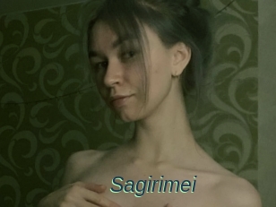 Sagirimei