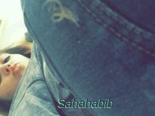 Saha_habib