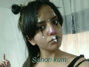 Sahori_kum
