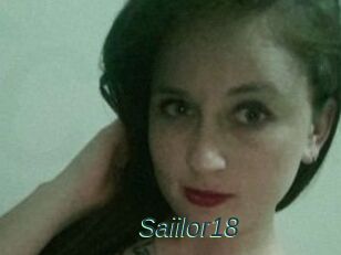 Saiilor18