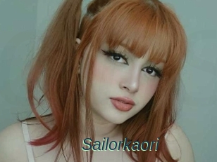 Sailorkaori