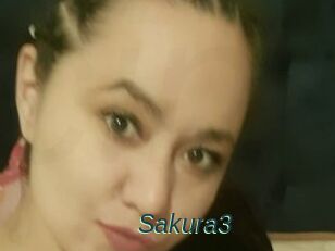 Sakura3
