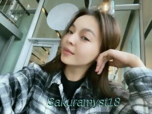 Sakuramyst18
