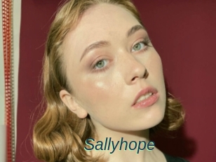 Sallyhope