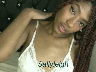 Sallyleigh