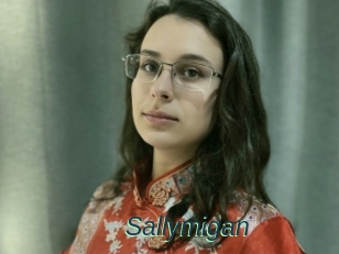 Sallymigan