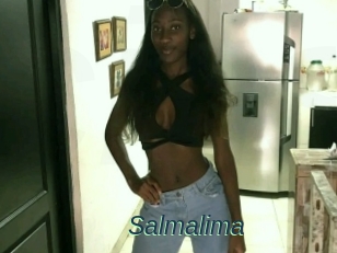 Salmalima