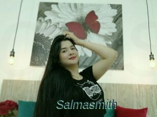 Salmasmith