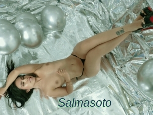 Salmasoto