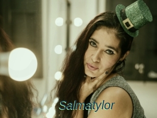 Salmatylor