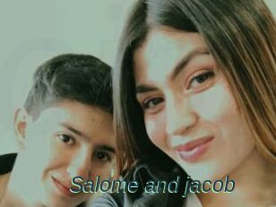 Salome_and_jacob