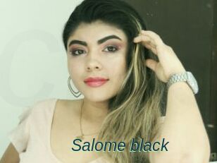 Salome_black