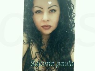 Salome_paula