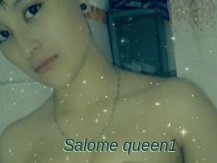 Salome_queen1