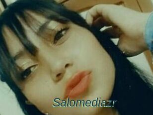 Salomediazr