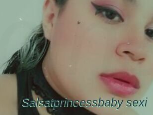 Salsatprincessbaby_sexi