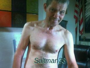 Saltman33