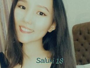 Saluki_18