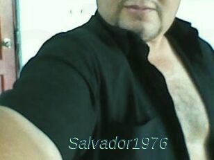 Salvador1976