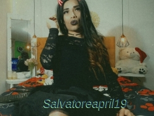 Salvatoreapril19