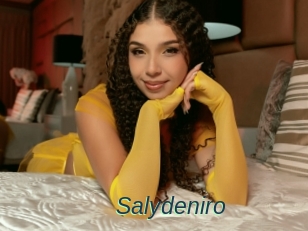 Salydeniro