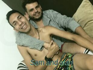 Sam_and_alan