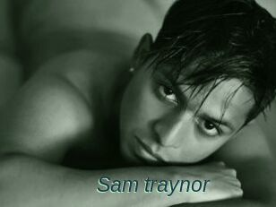 Sam_traynor