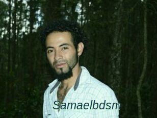 Samaelbdsm