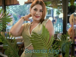 Samanta_king