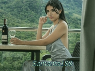 Samanta188