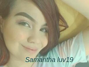 Samantha_luv19