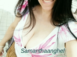 Samanthaanghel