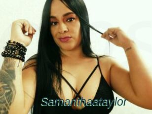 Samanthaataylor
