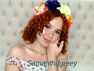Samanthagreey