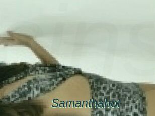 Samanthahot