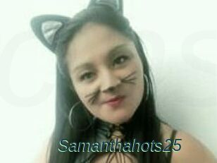 Samanthahots_25